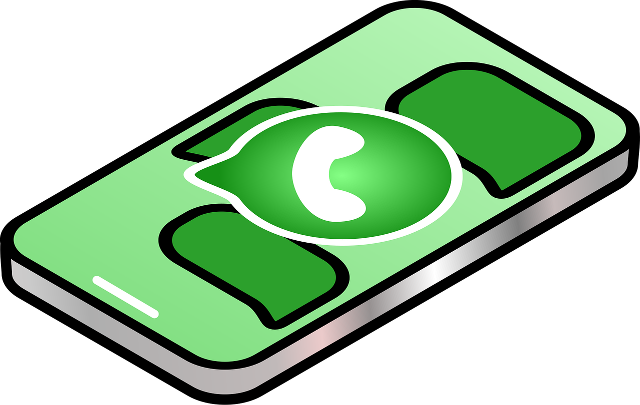 Use WhatsApp Signup Checker Software to Boost Marketing