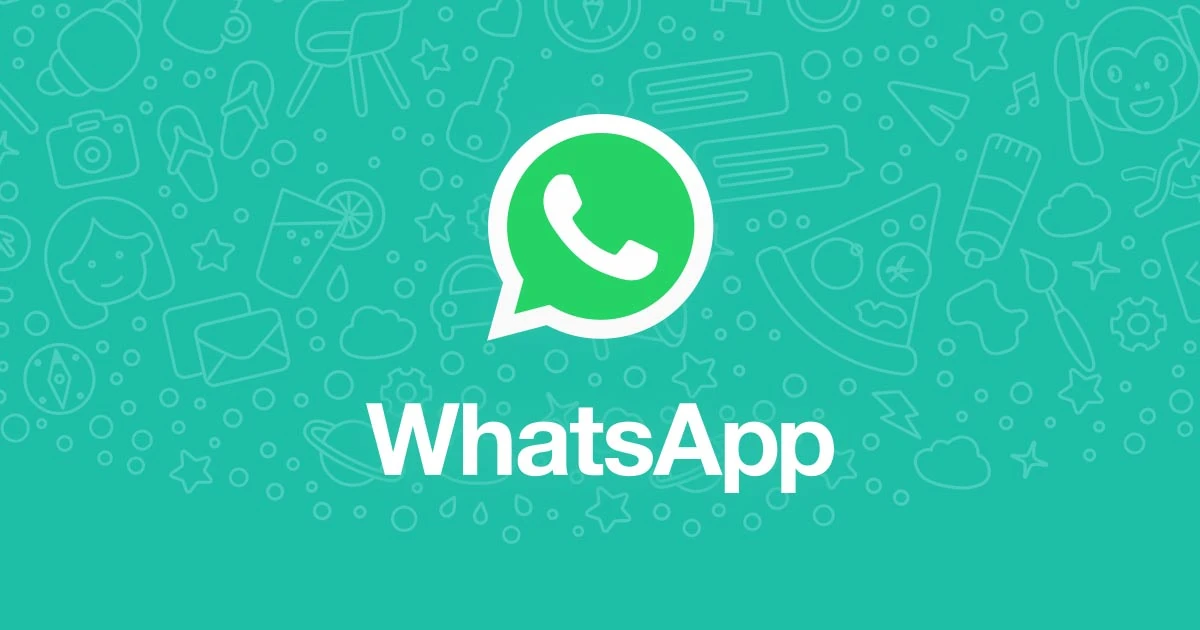 WhatsApp User Data Collection Software Features