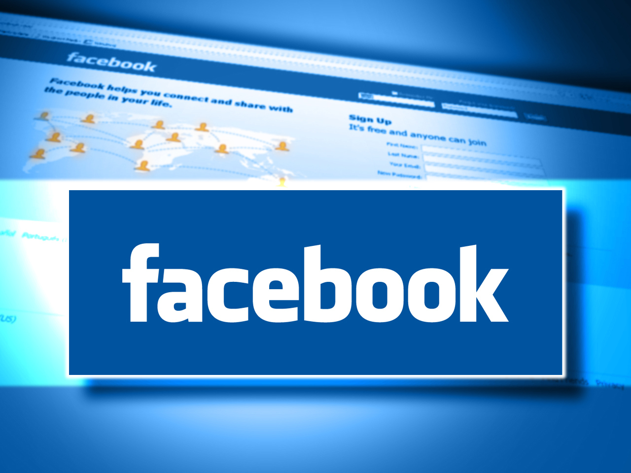 Facebook Auto Like Tool Attracts Popularity