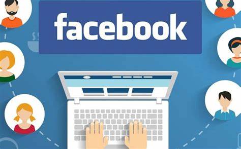 Facebook Account Increase Weight Tool