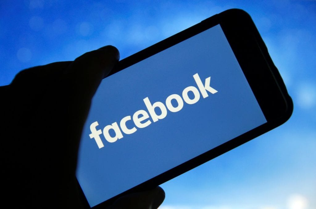 How does Facebook New User Marketing Aid for Expansion work