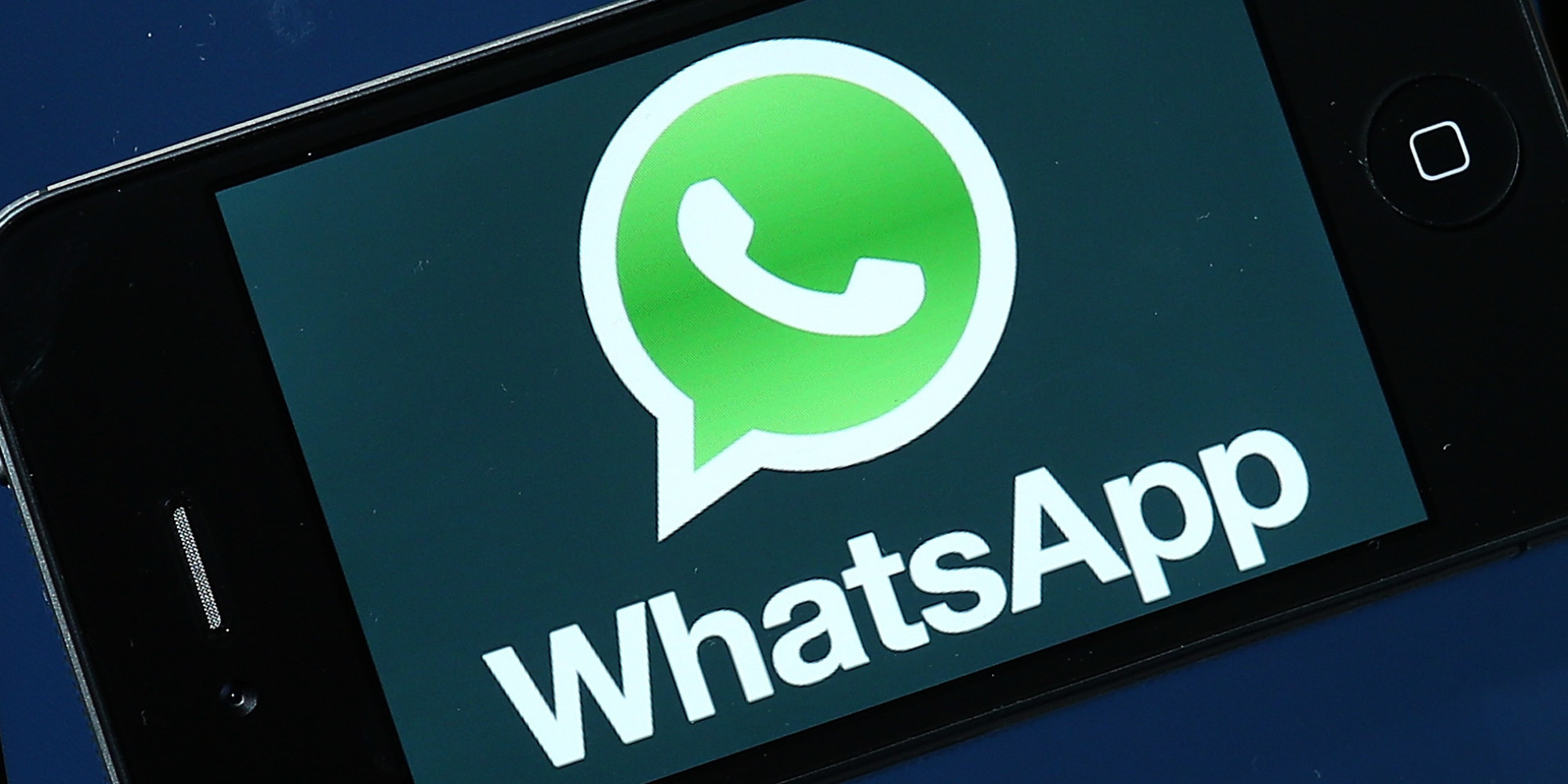 Does WhatsApp Area Code Generation Filter Software Work
