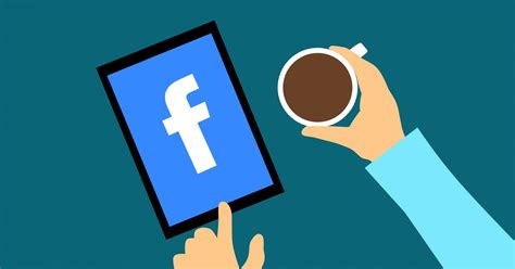 What Does Facebook New User Marketing Aid Do