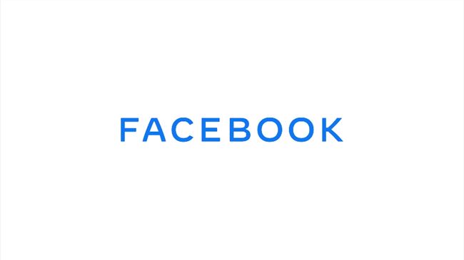 Facebook Group Marketing Tools