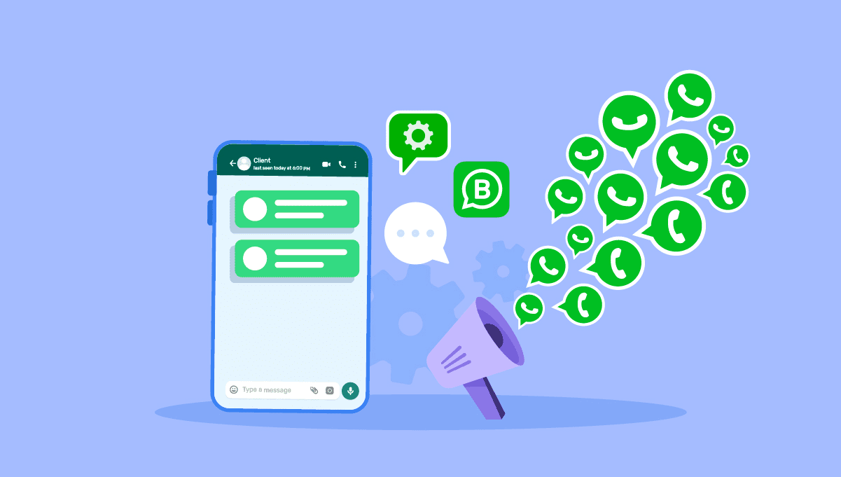 WhatsApp Number Filter - Bulk Number Filtering and Activation