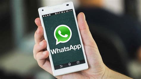 WhatsApp Gender Filtering Assistance to Improve Marketing Efficiency