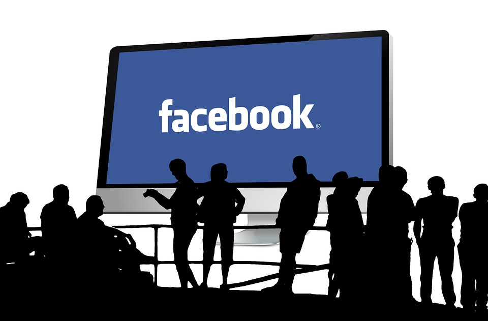 Recommendations for Facebook Group Marketing Tools