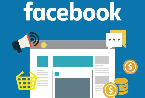 Facebook multi-open software, the "best tool" for Facebook marketing!