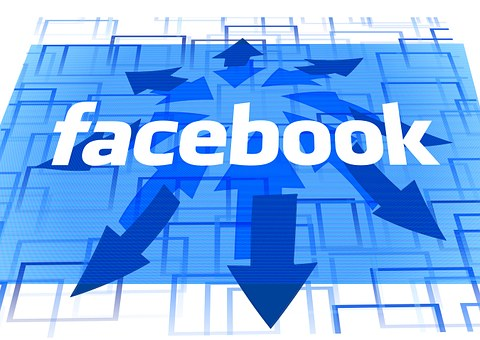 Facebook group messaging tool, brand exposure, customers take the initiative to inquire!