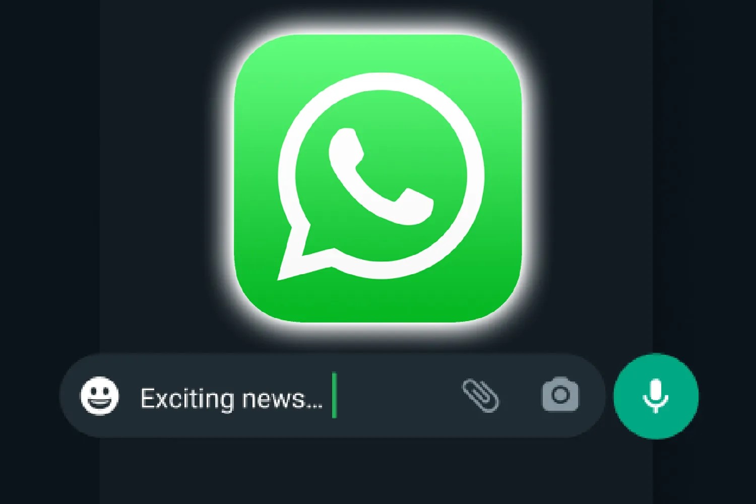 WhatsApp Number Generator has all the features