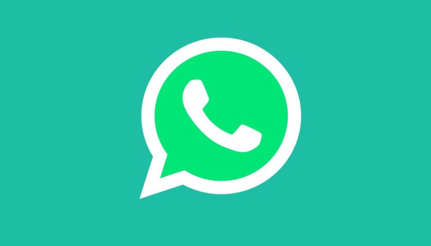 WhatsApp Contacts Filter