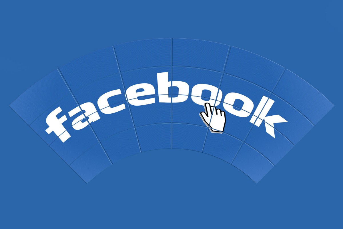 Facebook Customer Service Assistance Recommendations