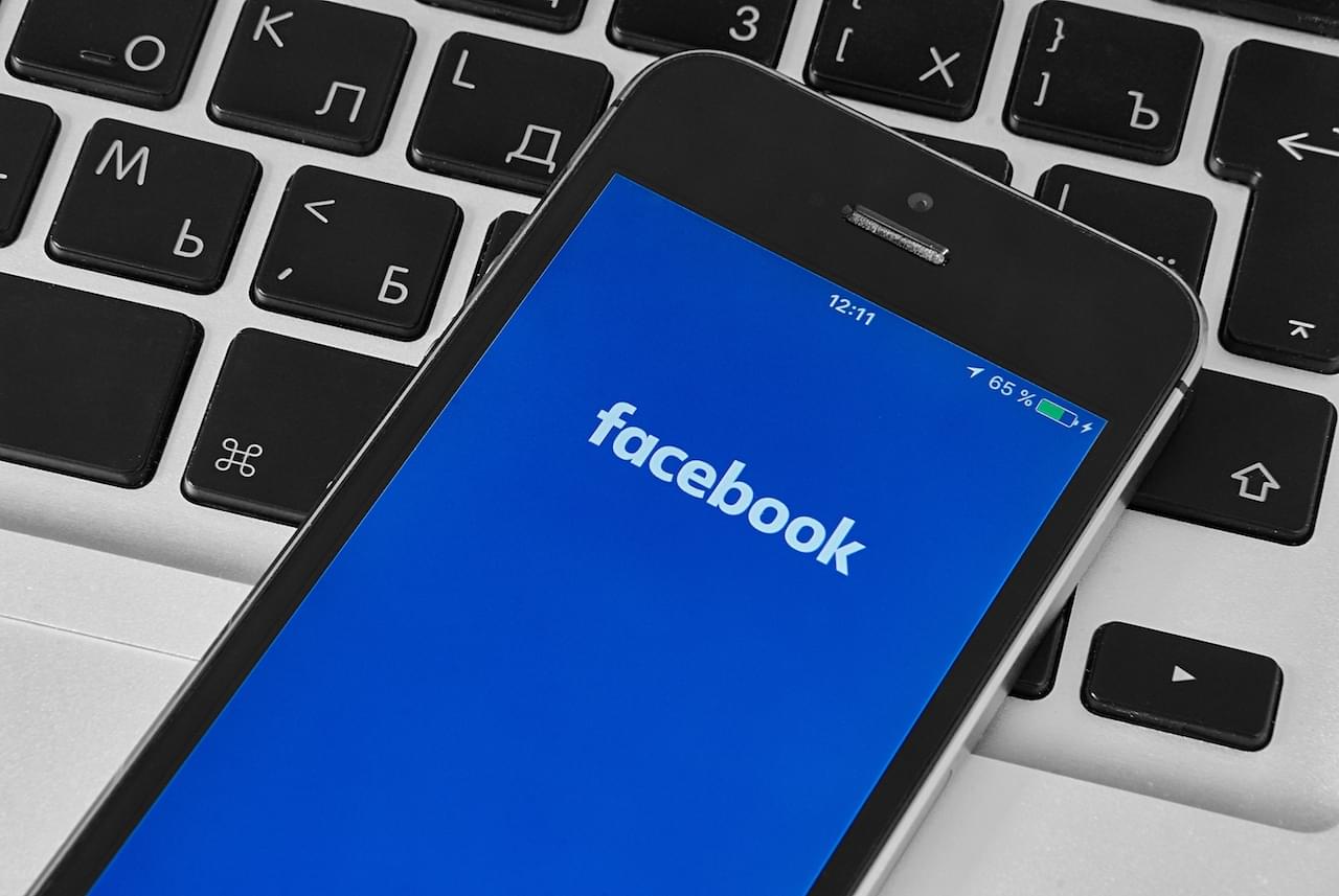Come and try the latest Facebook marketing tools!