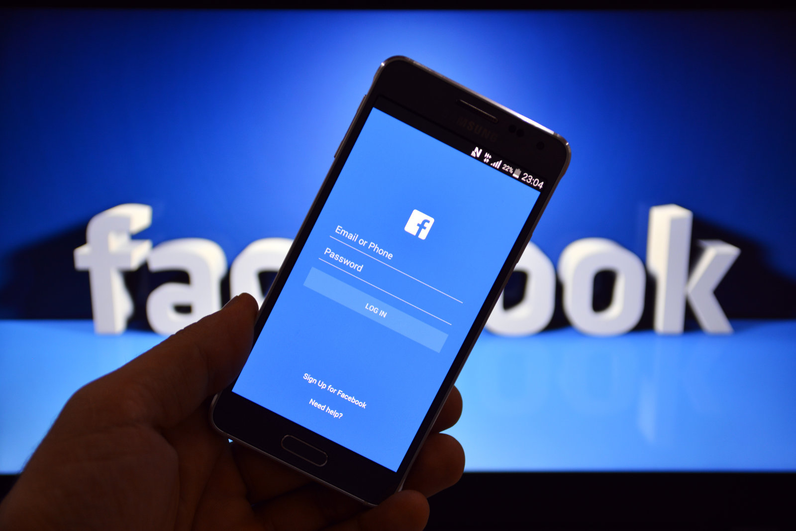 Do Facebook marketing tools really work