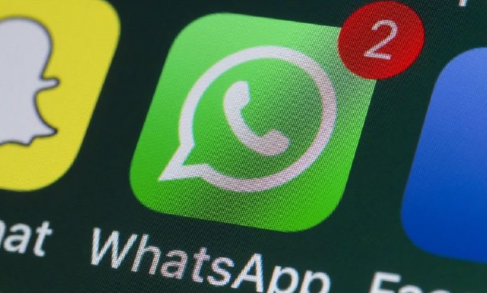 WhatsApp contact filter generate and verify phone numbers