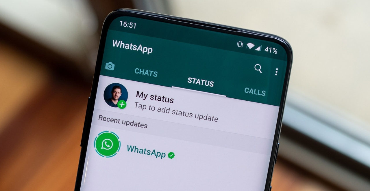 WhatsApp filter - Check & Filter & Verify WA Number