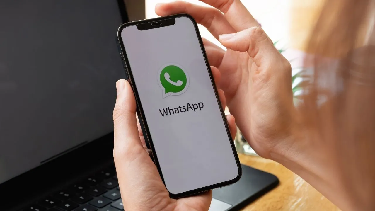 100% Accurate WhatsApp Number Lookup Tool