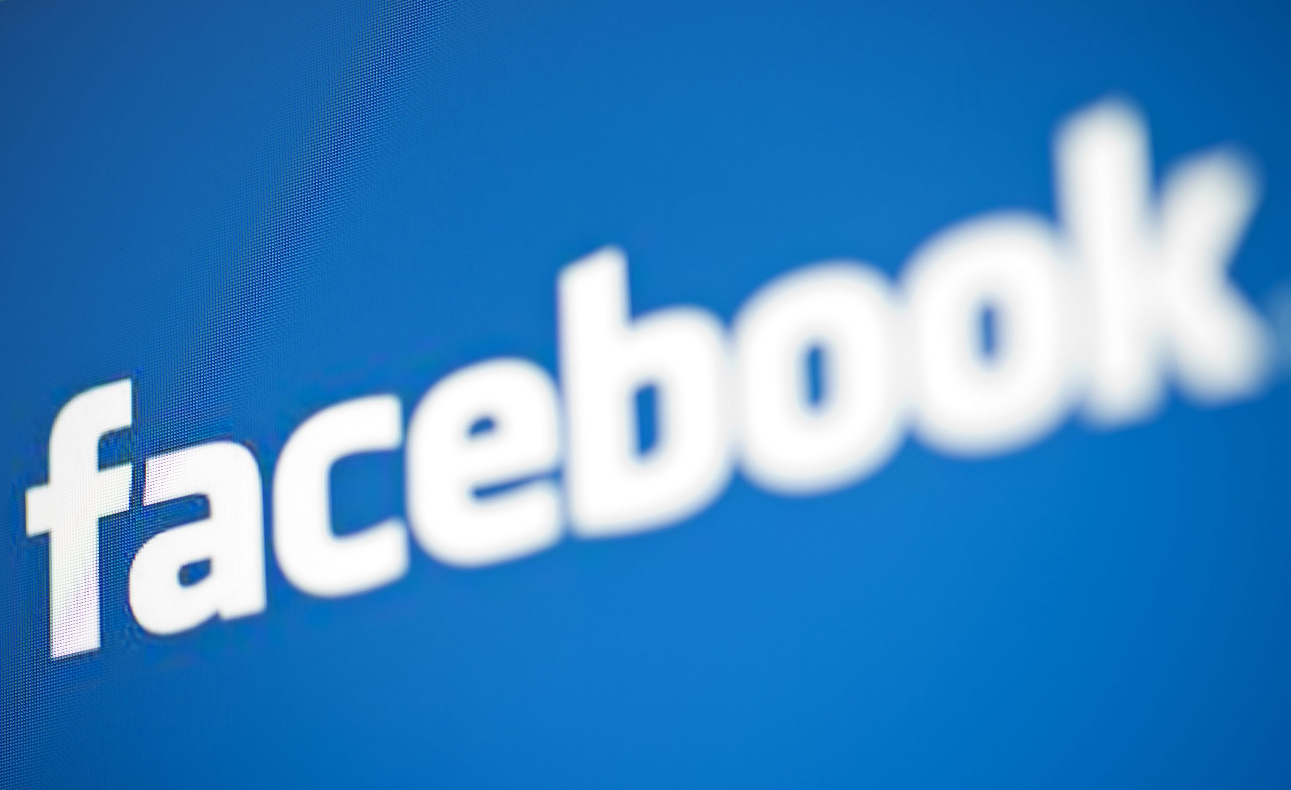 How Can Facebook Achieve More Effective Marketing？