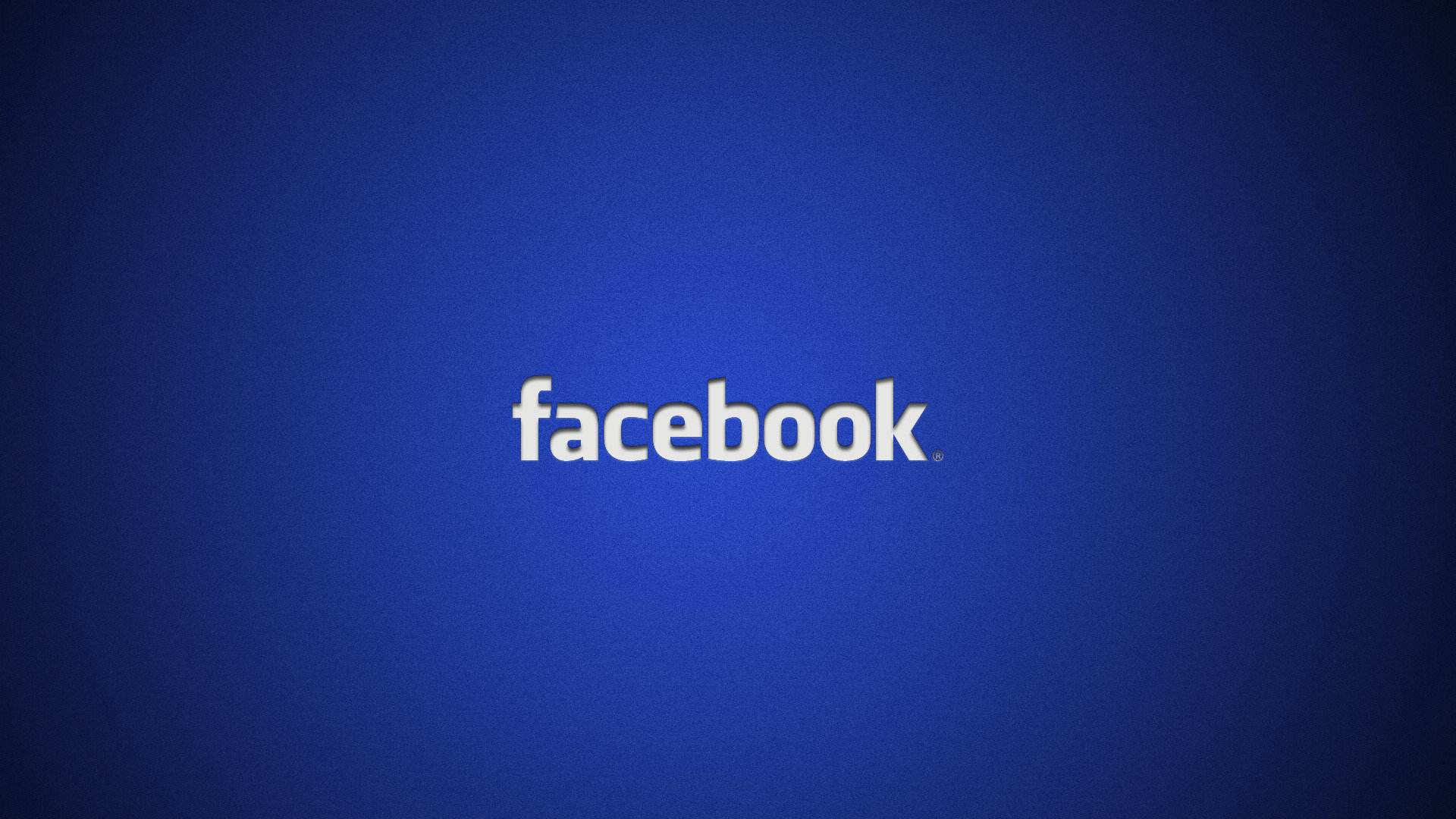 How to Log in to Multiple Accounts for Facebook Marketing
