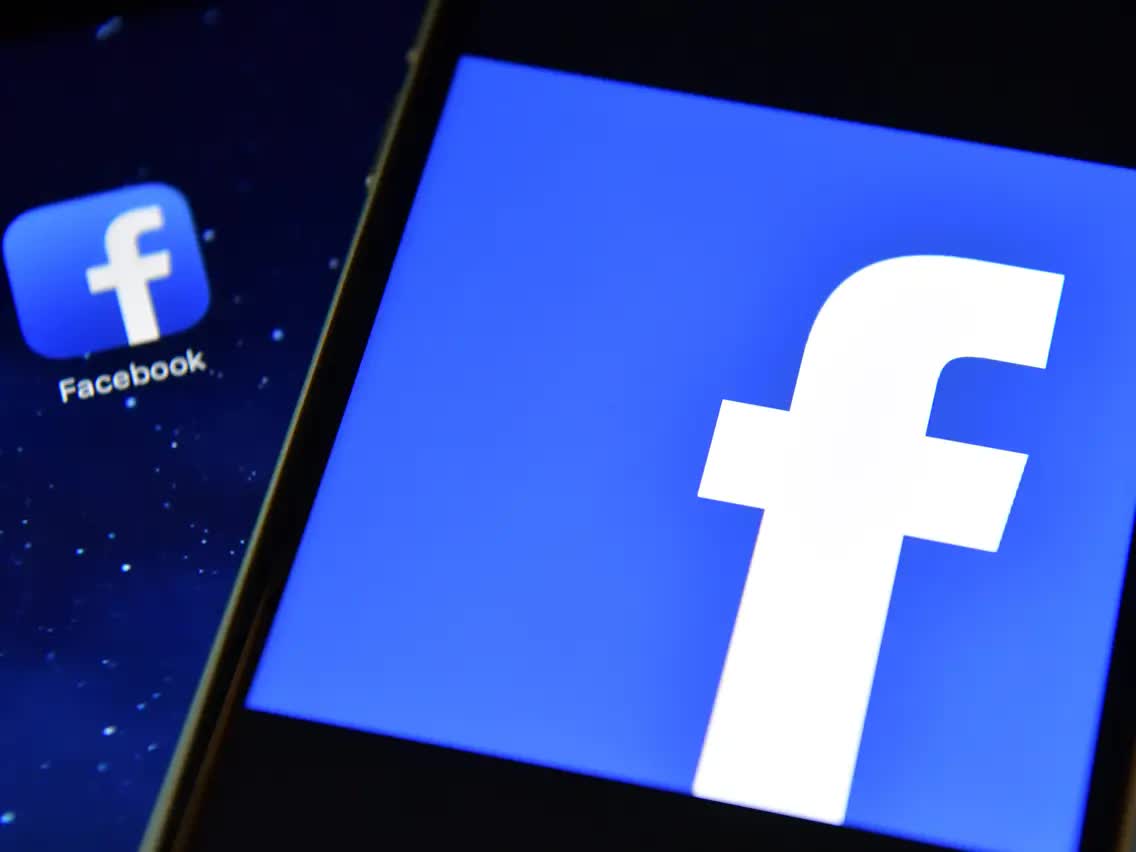 What is Facebook Account Maintenance How to Perform Account Maintenance？