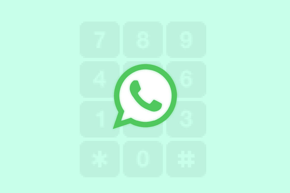What Is WhatsApp Avatar Filtering Software What Are Its Uses and Features？