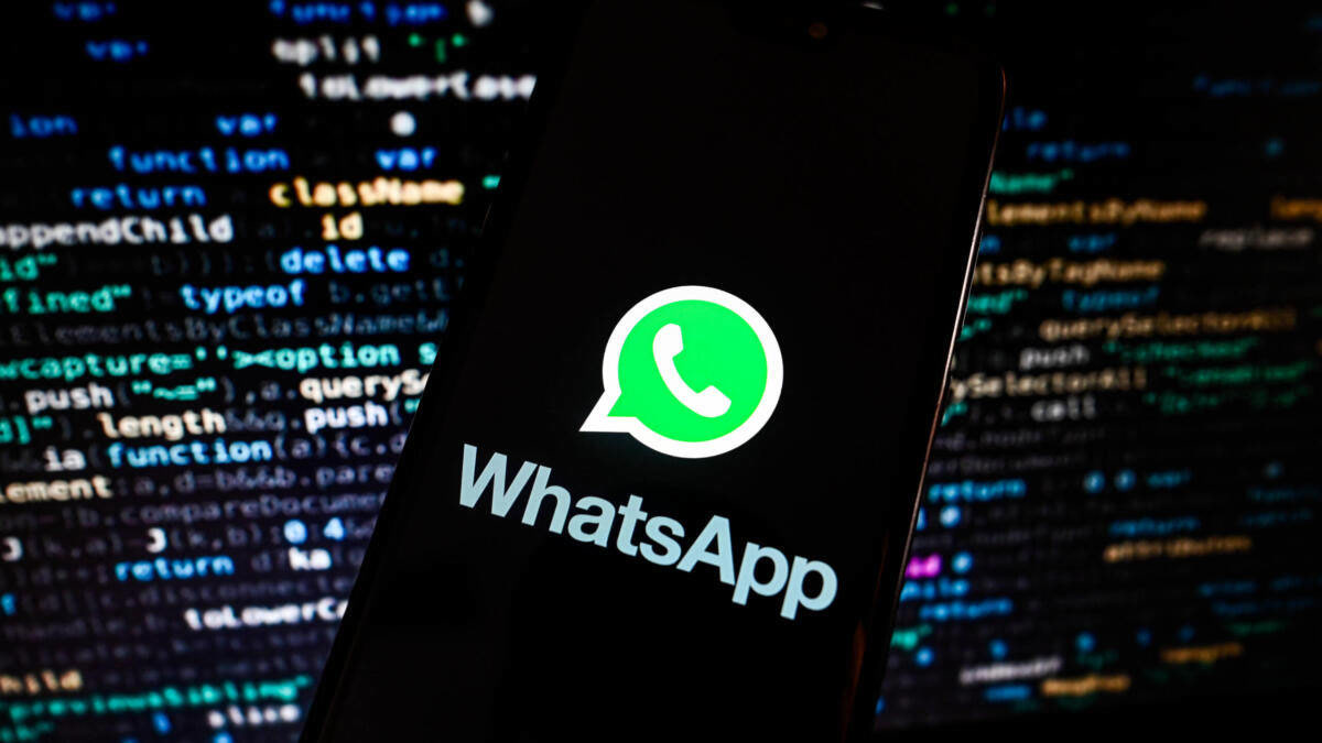 Optimizing WhatsApp Marketing with Advanced Number Generation Tools