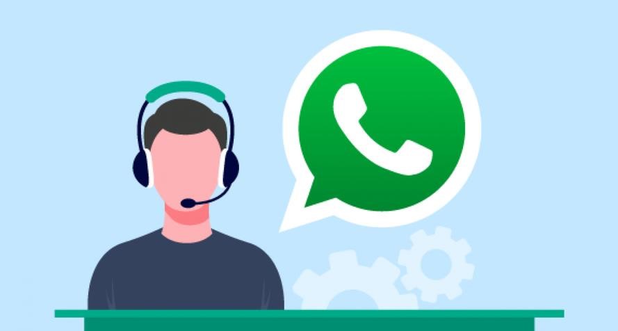Analysis of WhatsApp Automatic Number Filtering Assistant Features