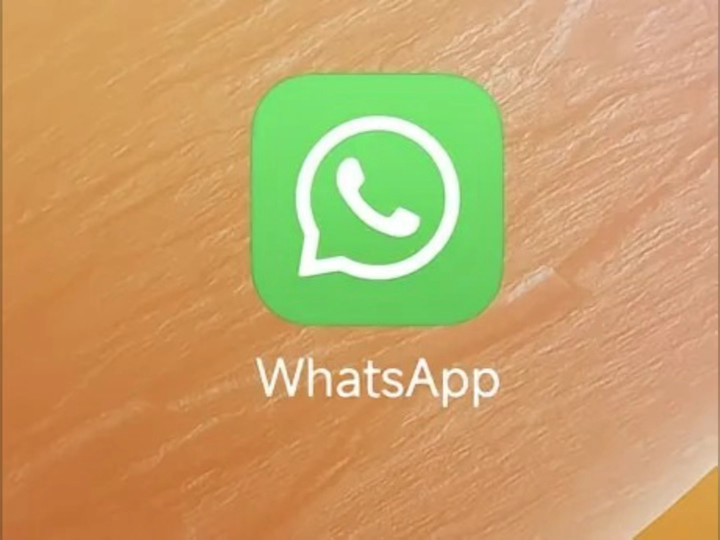 What to Consider When Choosing the Right Check WhatsApp Number Tool