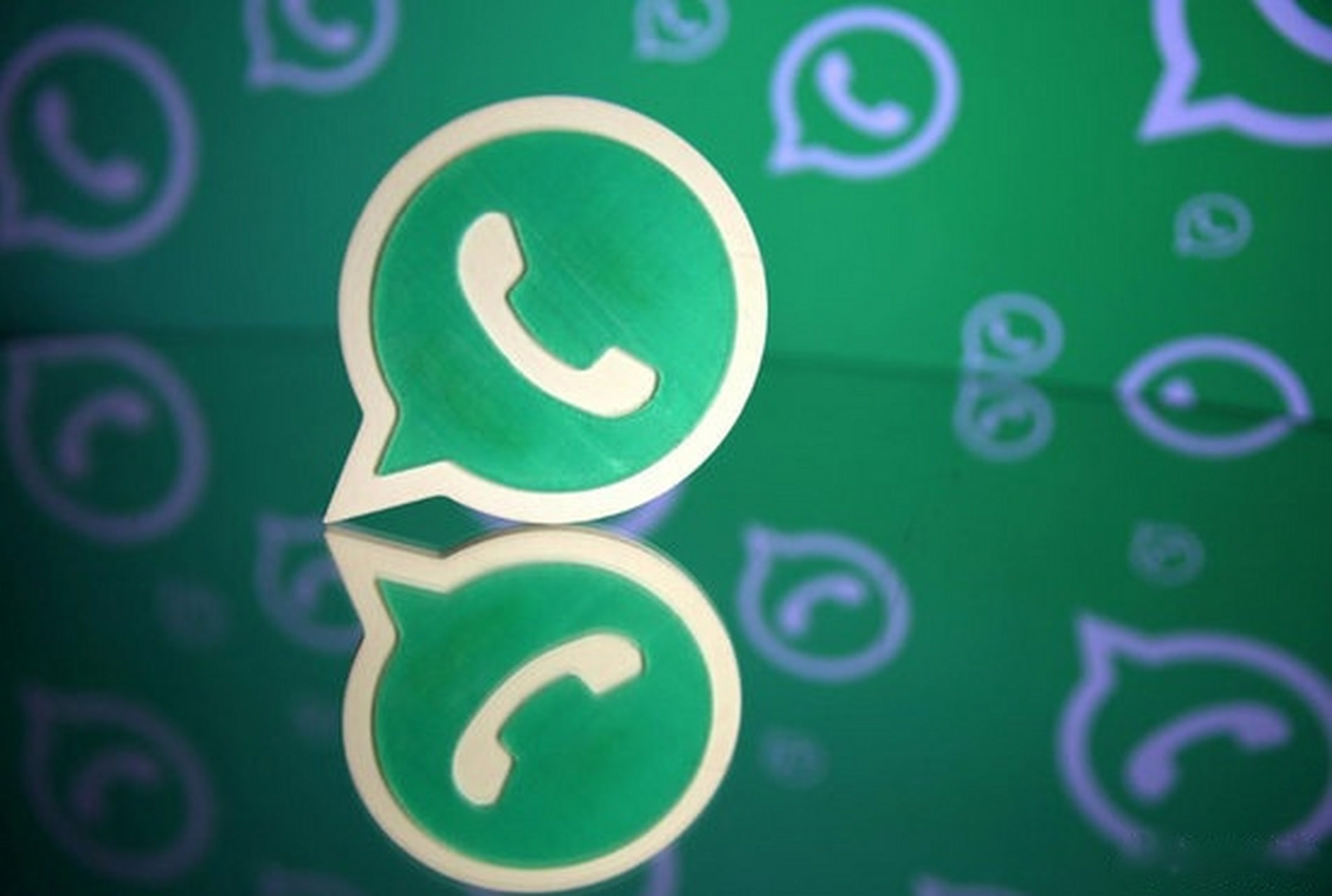 What Should You Consider When Choosing a WhatsApp Number Checker？