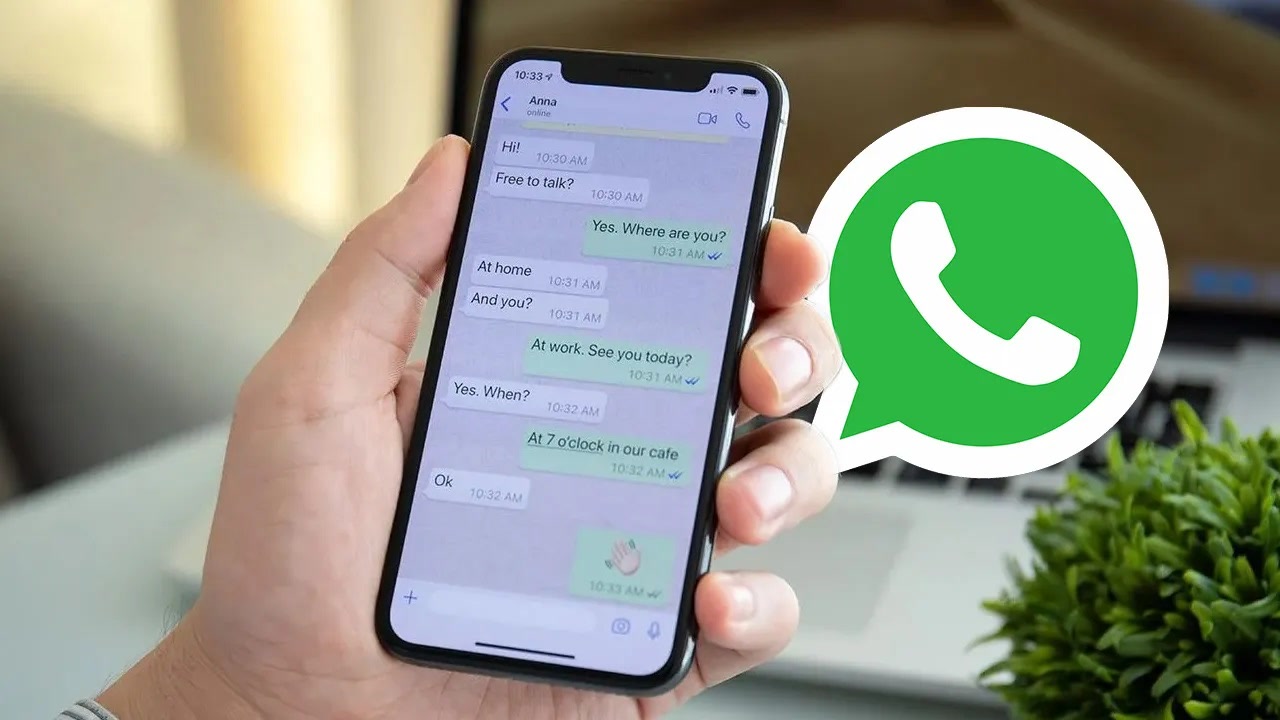 What Is WhatsApp User Information Collection What Is Its Use！