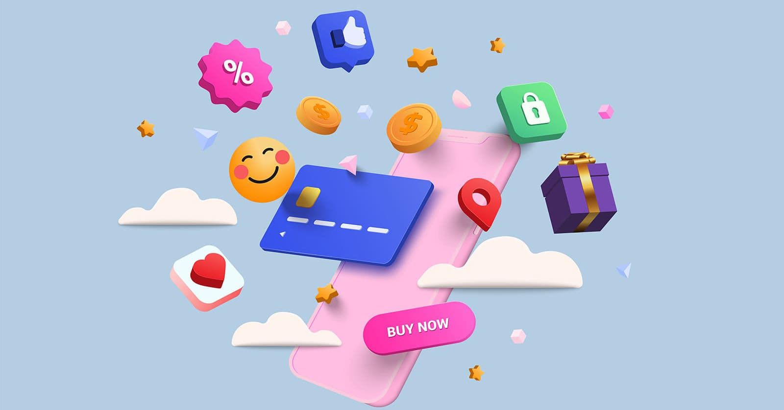 Unlock Global Marketing Potential with Precise WhatsApp User Information Collection Software