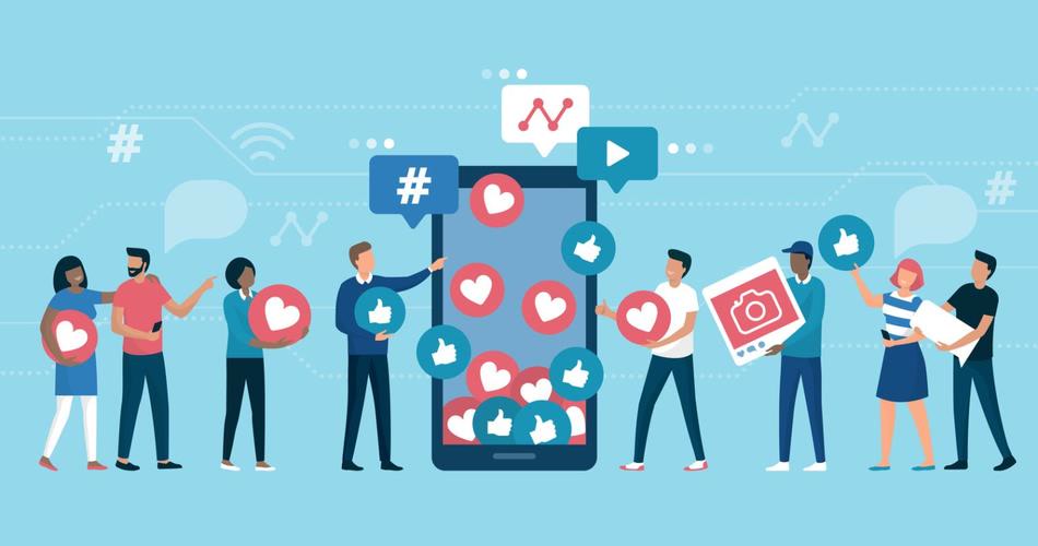 How to Improve Your Marketing Effectiveness Try WhatsApp Number Detection Software