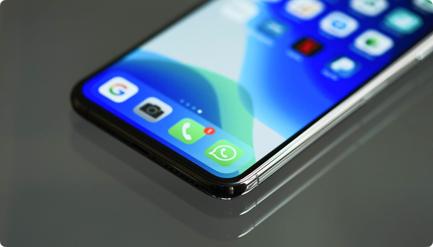 Why Should You Choose WhatsApp Number Detection Software？