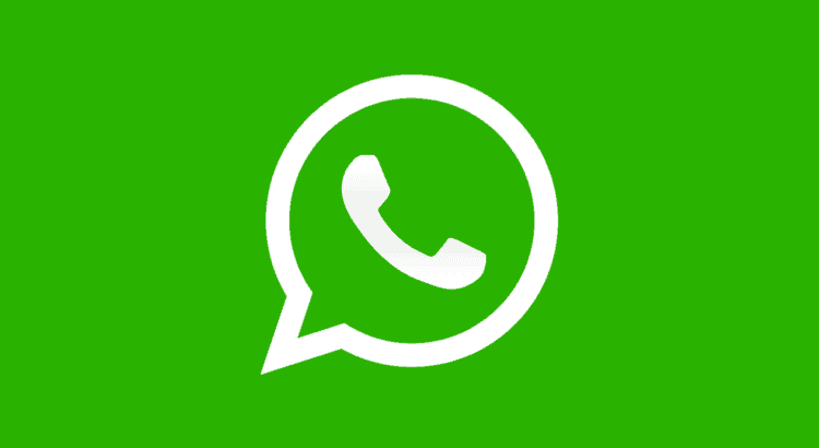 Why Choose WhatsApp Number Detection Software？