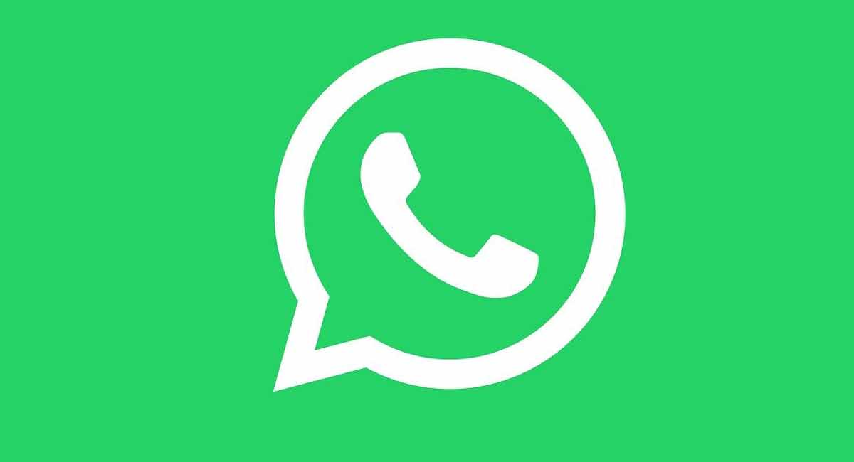 How Does WhatsApp Filtering Assistant Obtain Valid Information？