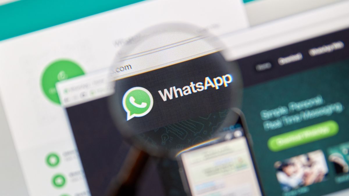 How to Quickly Filter Phone Number Information on WhatsApp