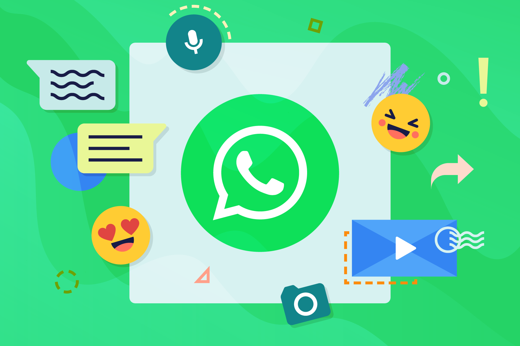 What is WhatsApp Number Screening Tool？