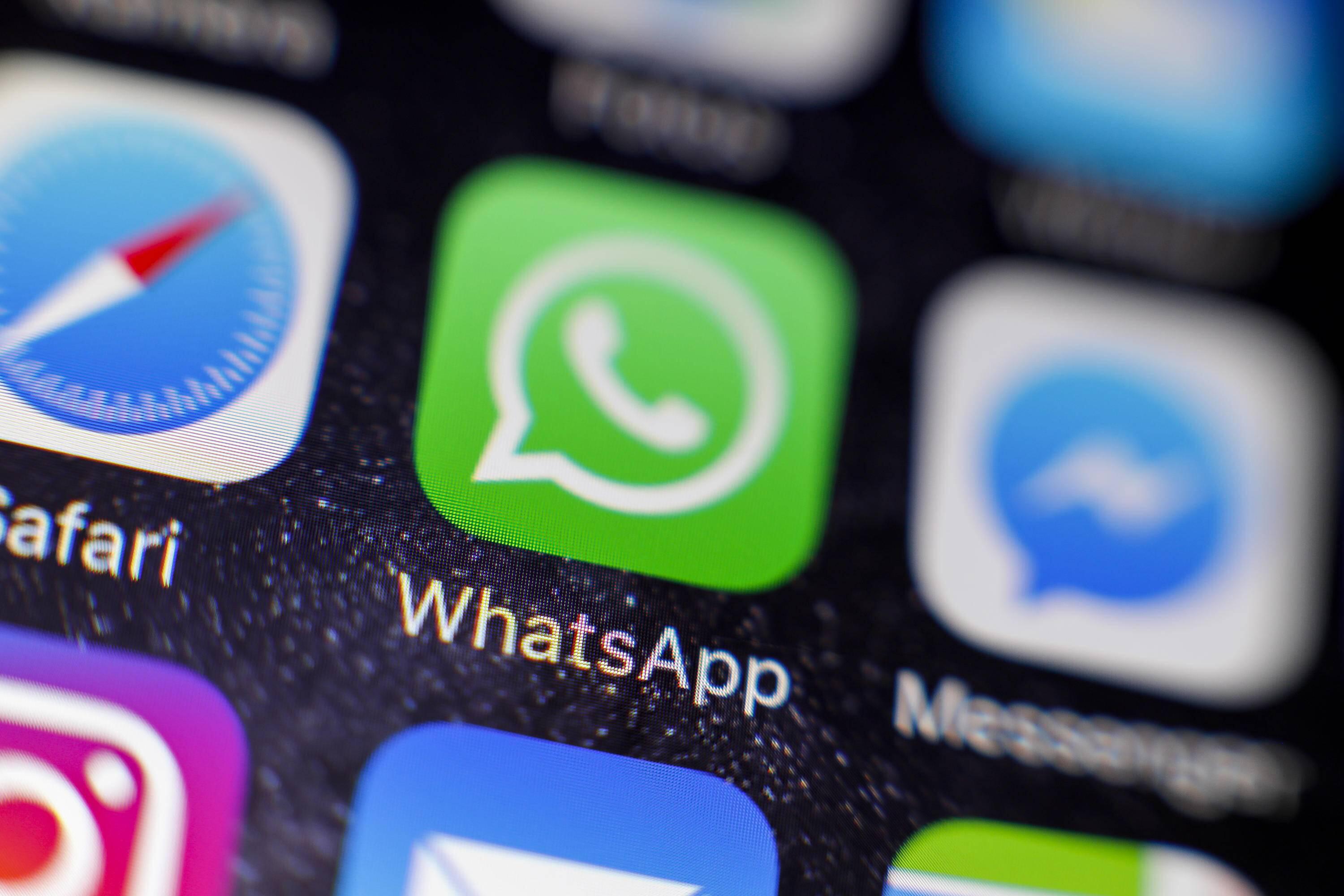 What Features Does the Best WhatsApp Efficient Customer Screening Assistant Have？