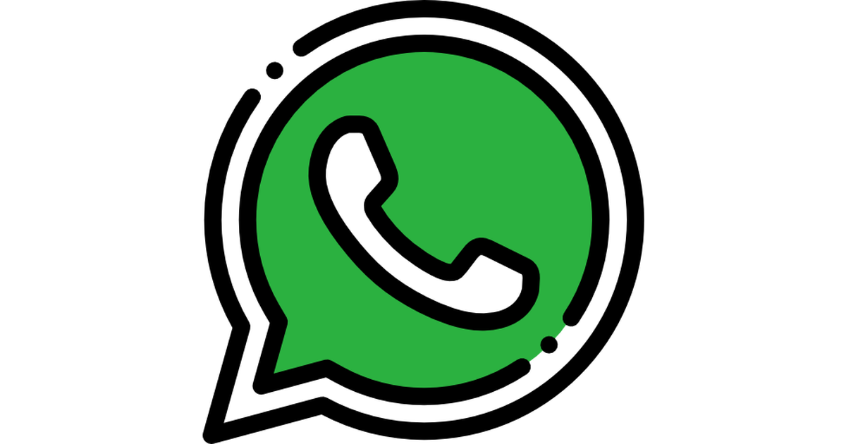 How Can WhatsApp Number Screening Tool Help Us？