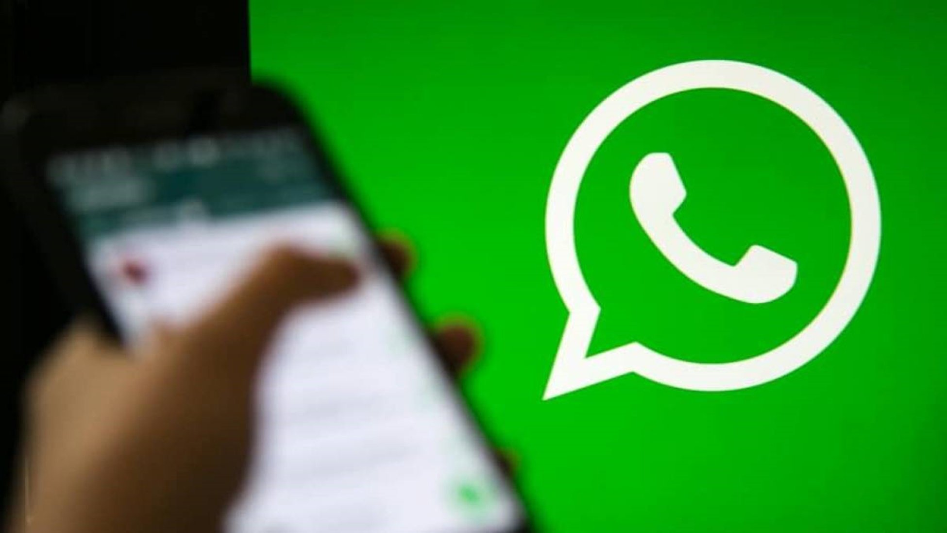 What is the Use of WhatsApp Filtering Assistant？