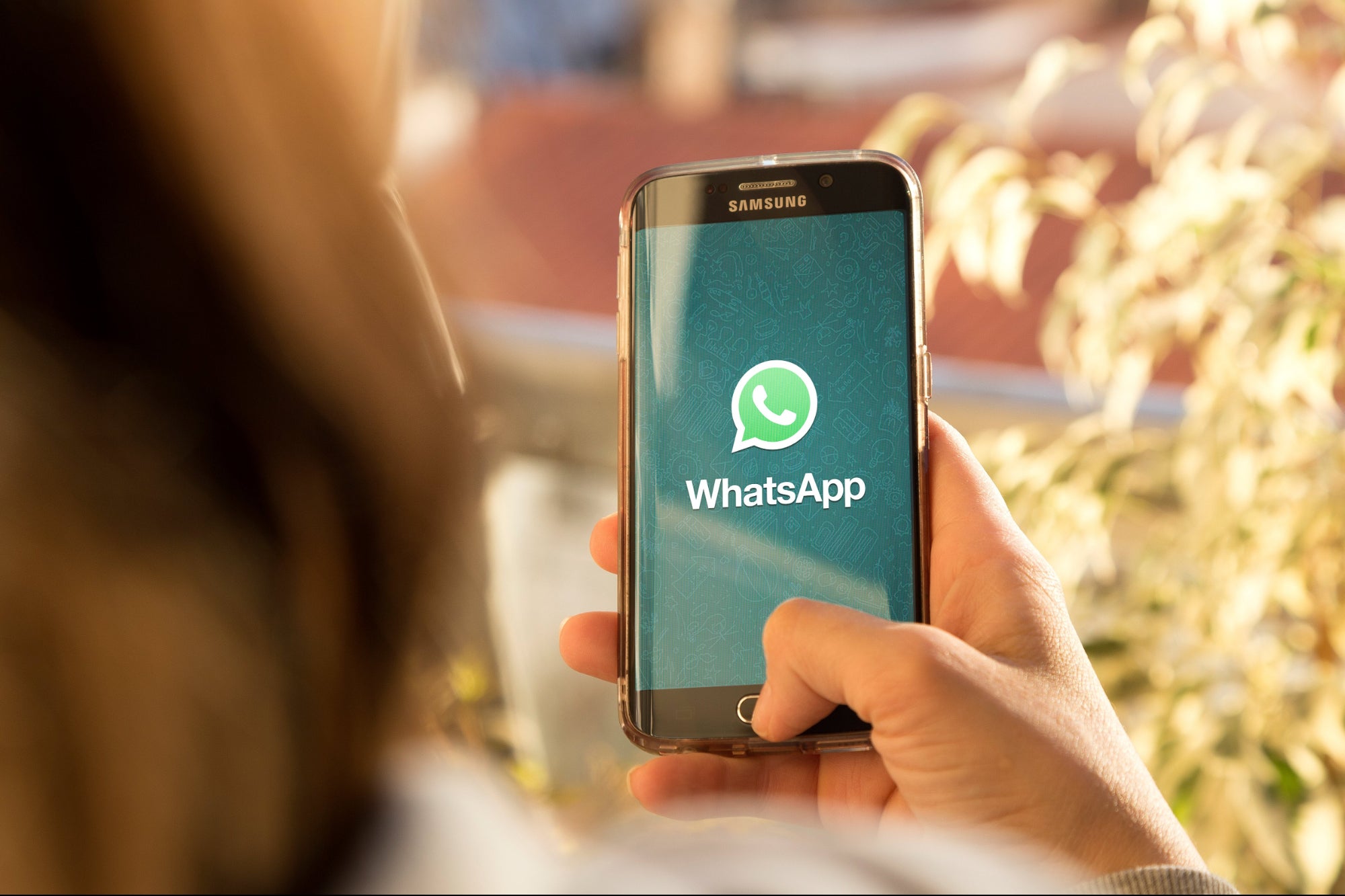 A Complete Guide to WhatsApp Gender Filter Marketing