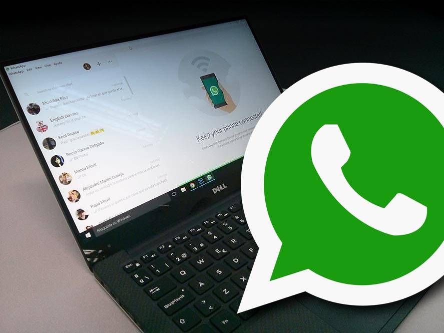WhatsApp Phone Numbers Filter