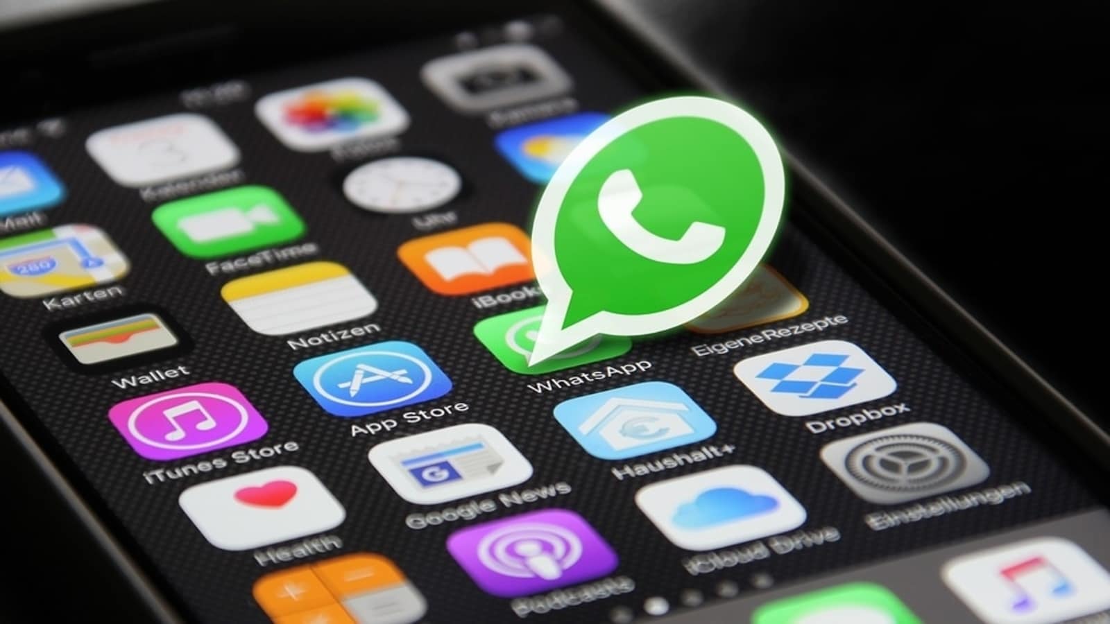 What is the use of WhatsApp Filtering Software？