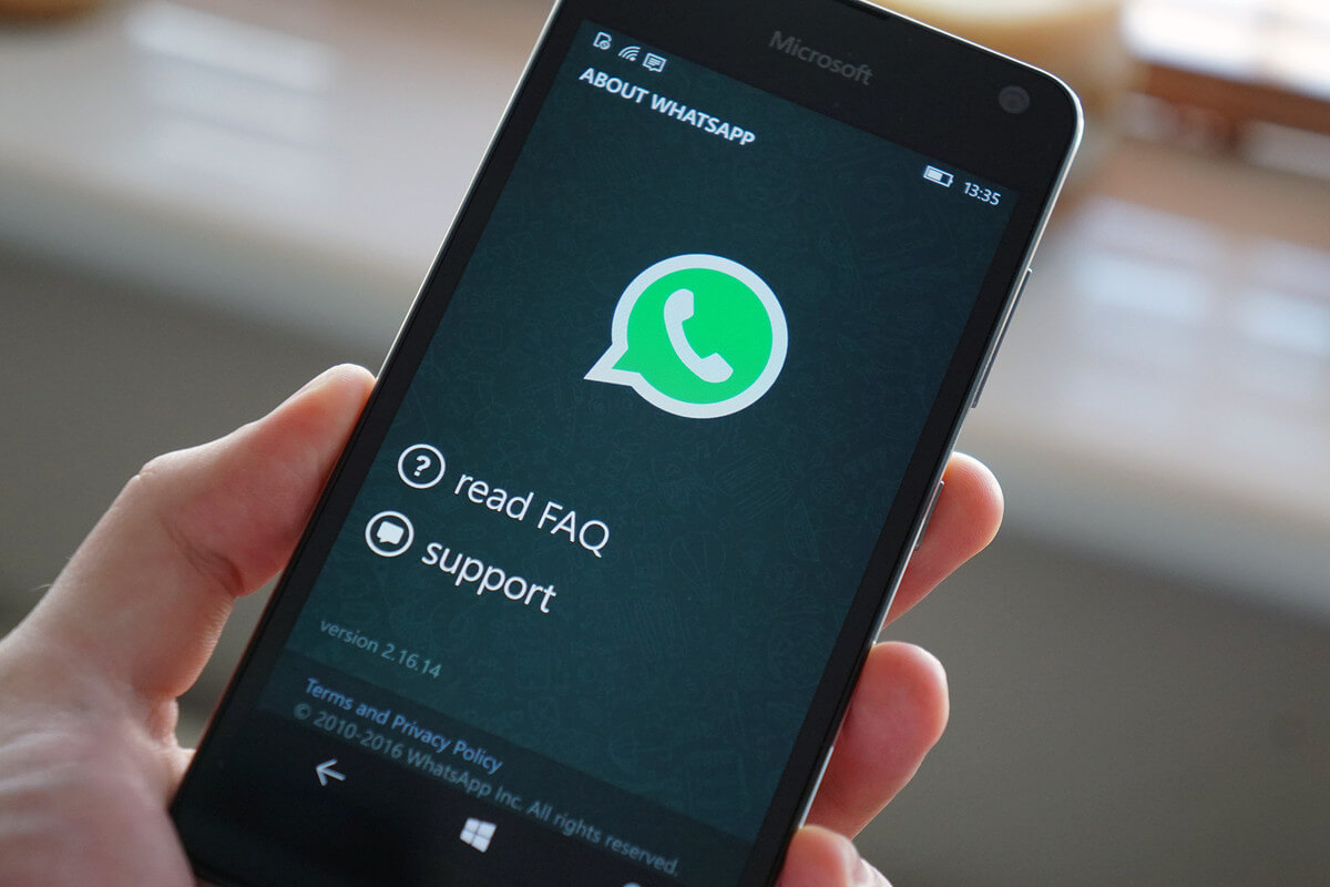 The Essential Role of WhatsApp Customer Finder in Global Marketing