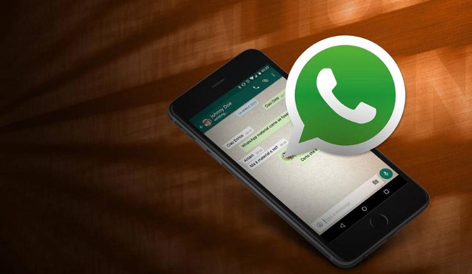 Why Should WhatsApp Marketing Scrape Number-Related Account Information？