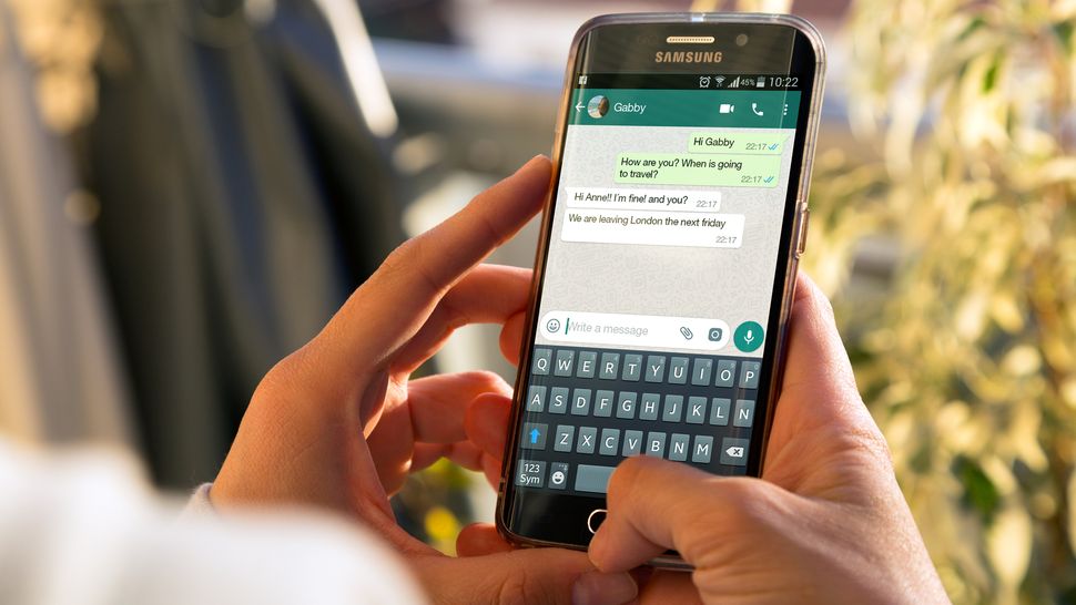 WhatsApp Area Finder Software Features Explained!