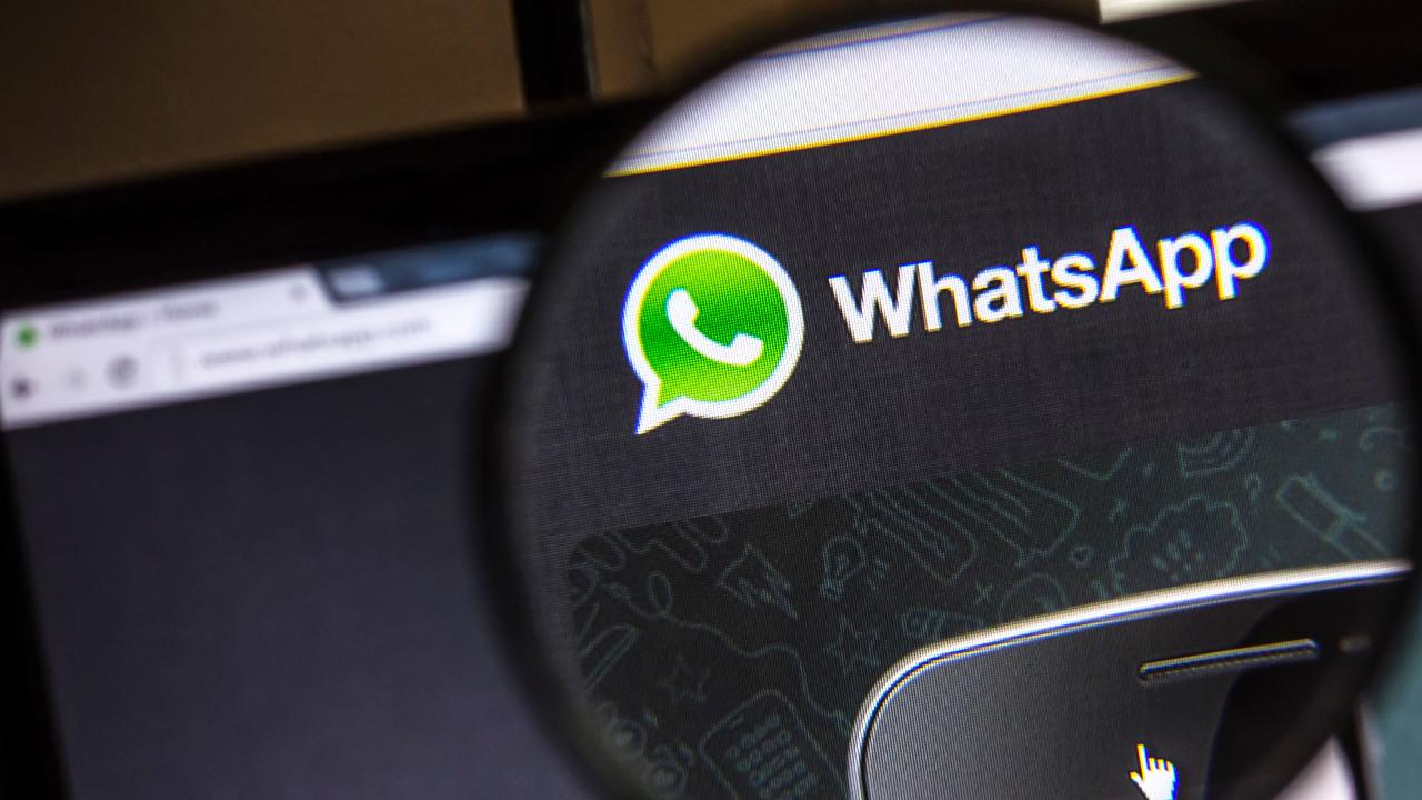 What is the Use of Scraping Number Information in WhatsApp？