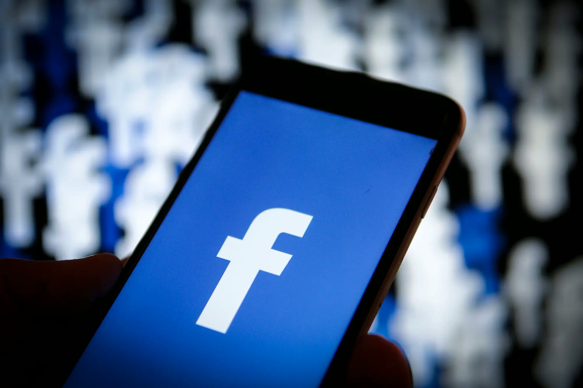 What Is a Facebook Auto Like Tool & How Can It Help Your Marketing?