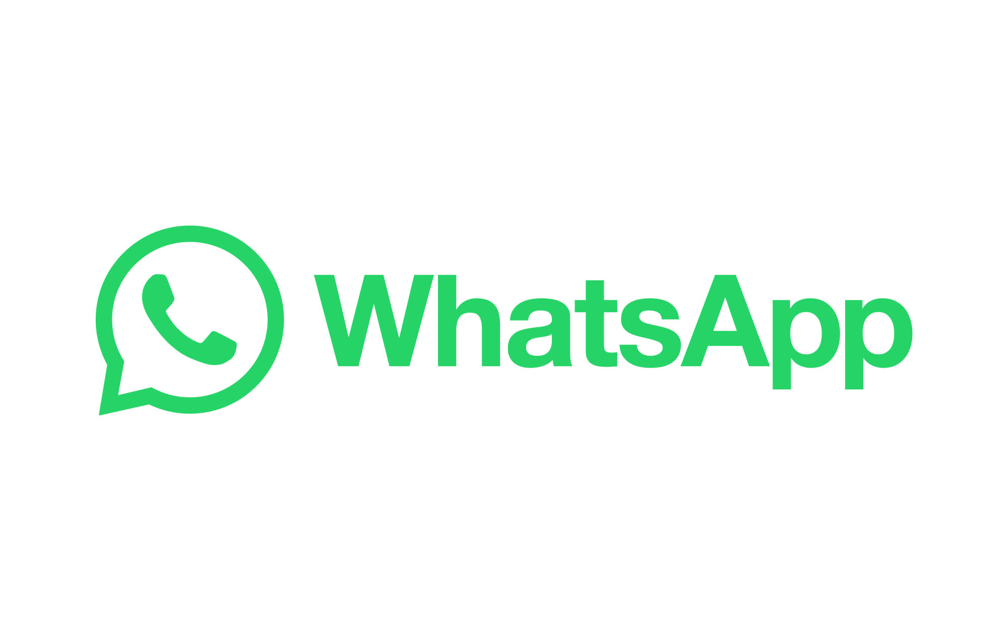 Why You Need to Filter WhatsApp Numbers？