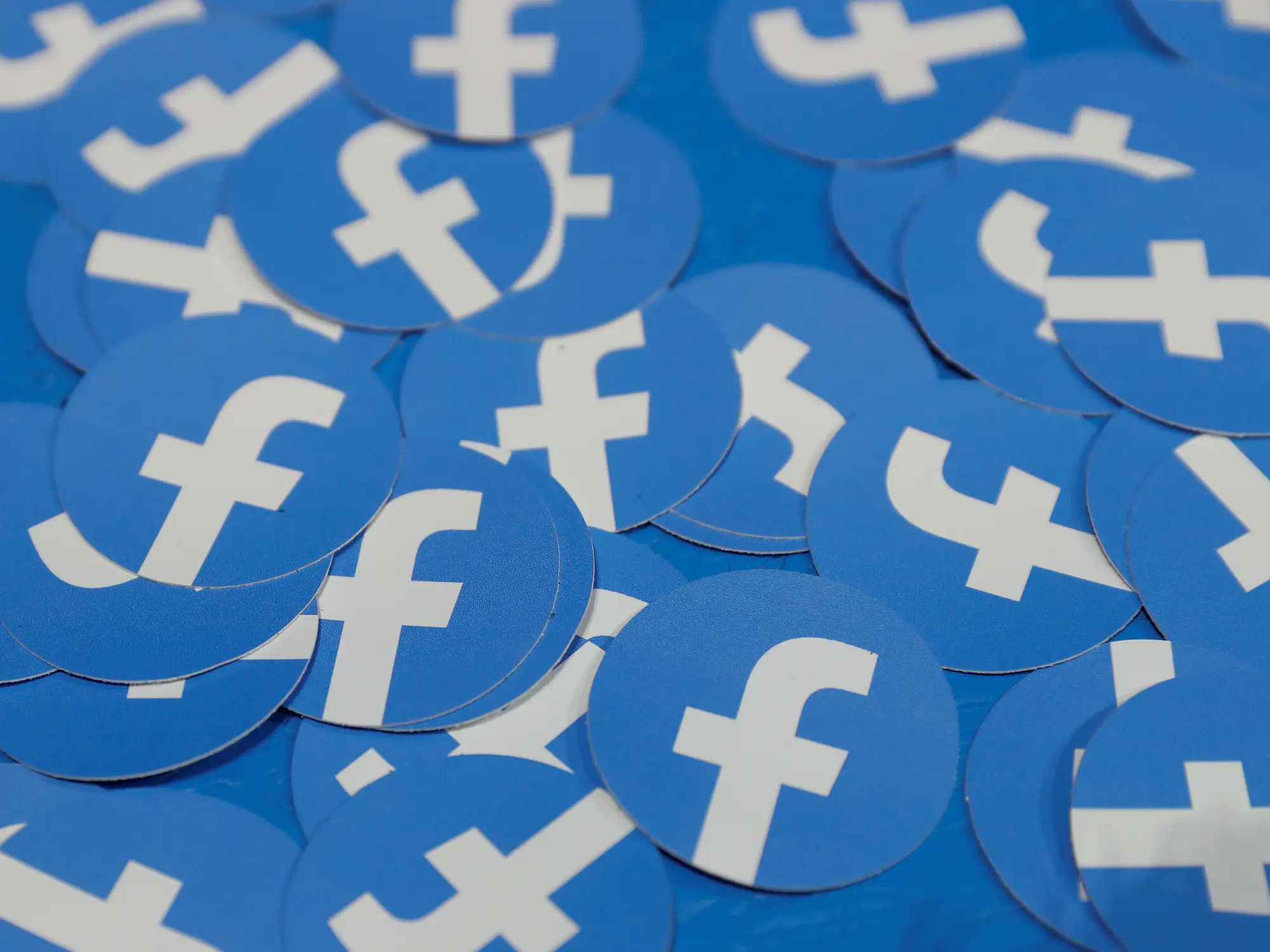 The Top Rated Facebook Group Marketing Assistance Software